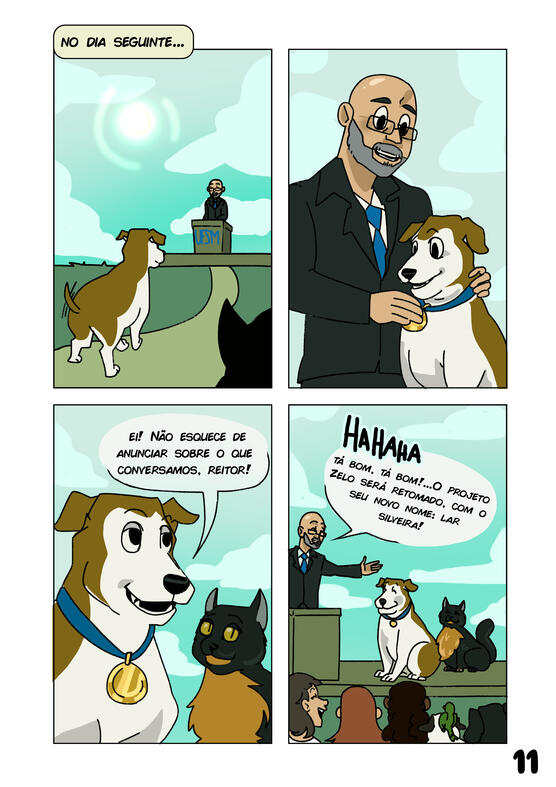 Página 11 Página 11