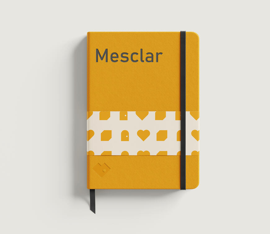 Aplicações Aplicações