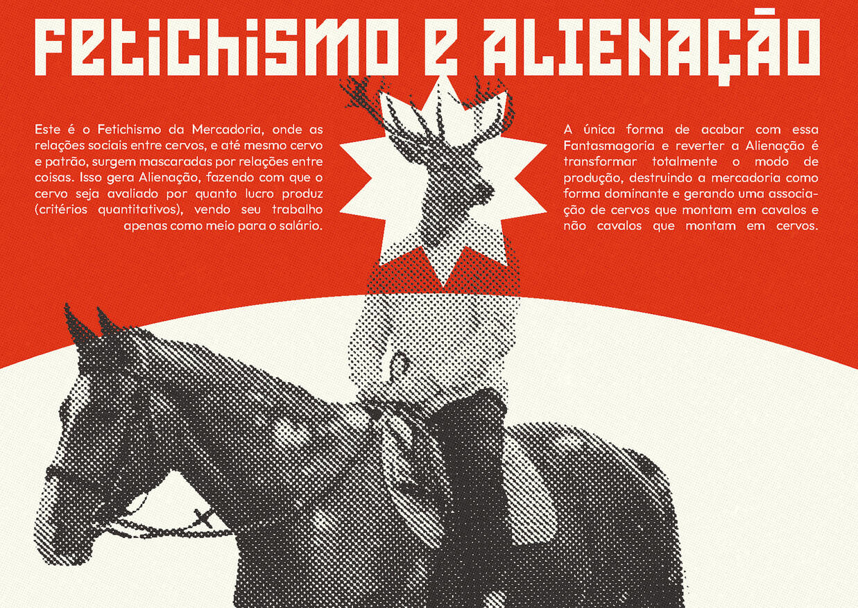 Páginas 5 e 6 Páginas 5 e 6